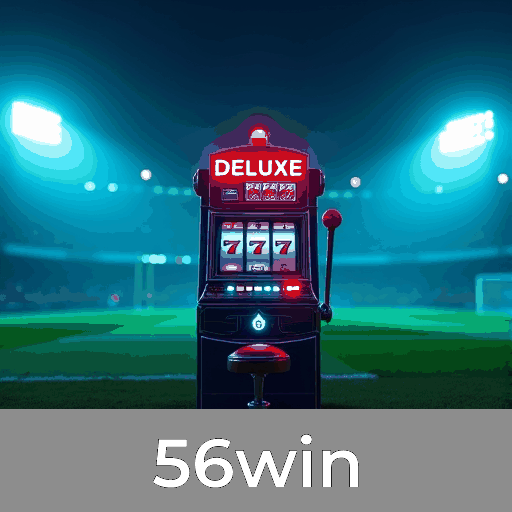 Brilhe com o Fortune Tiger no 56win e Ganhe Prêmios Deslumbrantes!