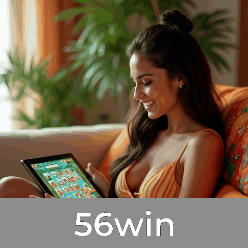 56win: A Plataforma de Apostas Esportivas Especializada no Futebol Brasileiro