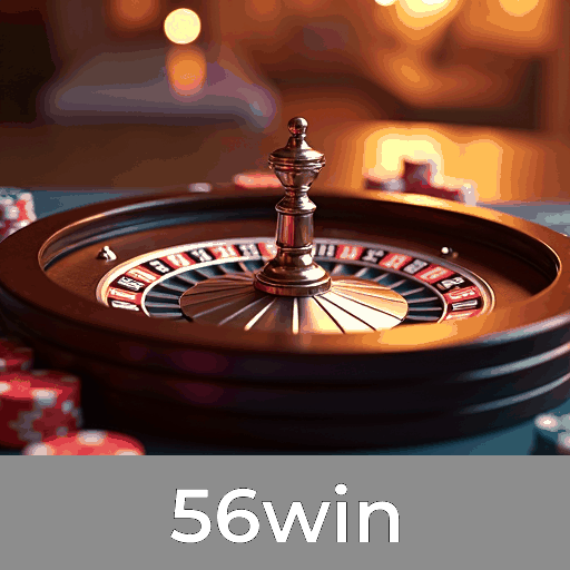 A Experiência de Pesca Emocionante no 56win: Big Bass Splash com Altos Pagamentos!