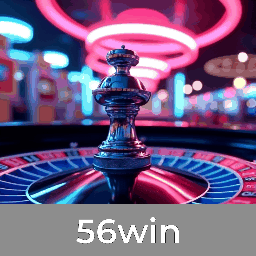 Explore as Gemas Cintilantes e Tesouros de 'Fortune Gems' no 56win